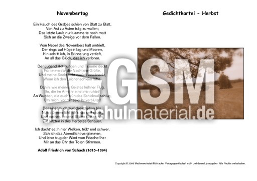Novembertag-Schack.pdf